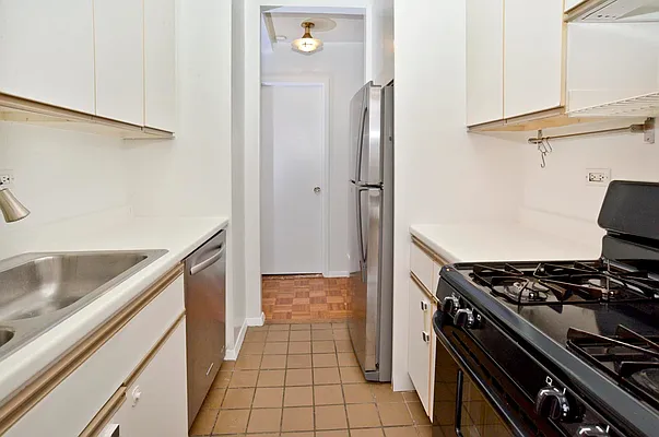 Rented by Prince Real Estate Associates LLC | media 3