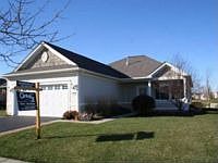1st image of 12986 Brookwood Dr