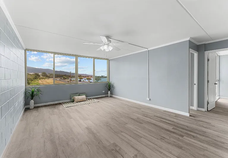111 Kahului Beach Rd #D328 — Photo 3