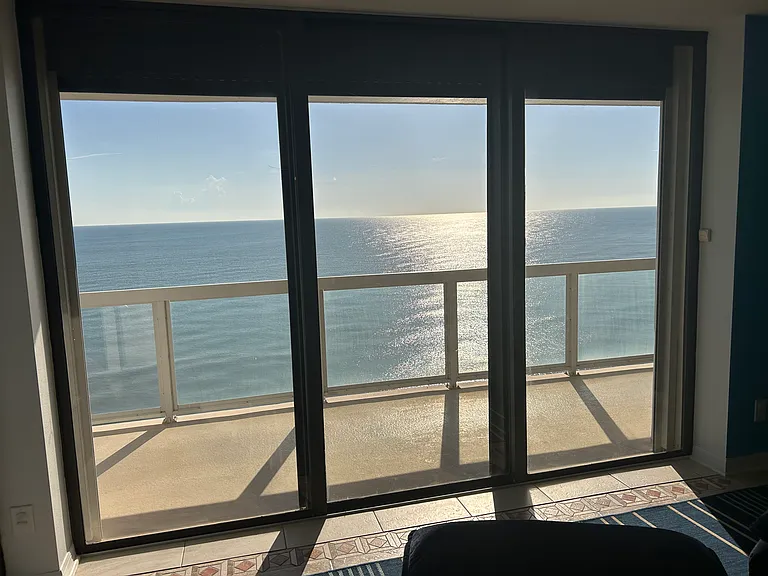 3000 N Atlantic Ave #8 — Photo 6