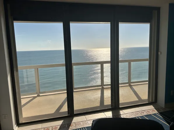 3000 N Atlantic Ave #8, Daytona Beach, FL 32118