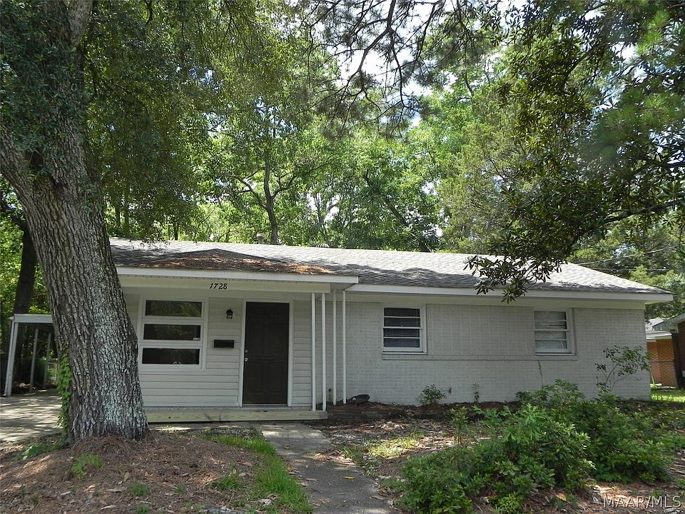 1st image of 1728 Robison Hill Rd