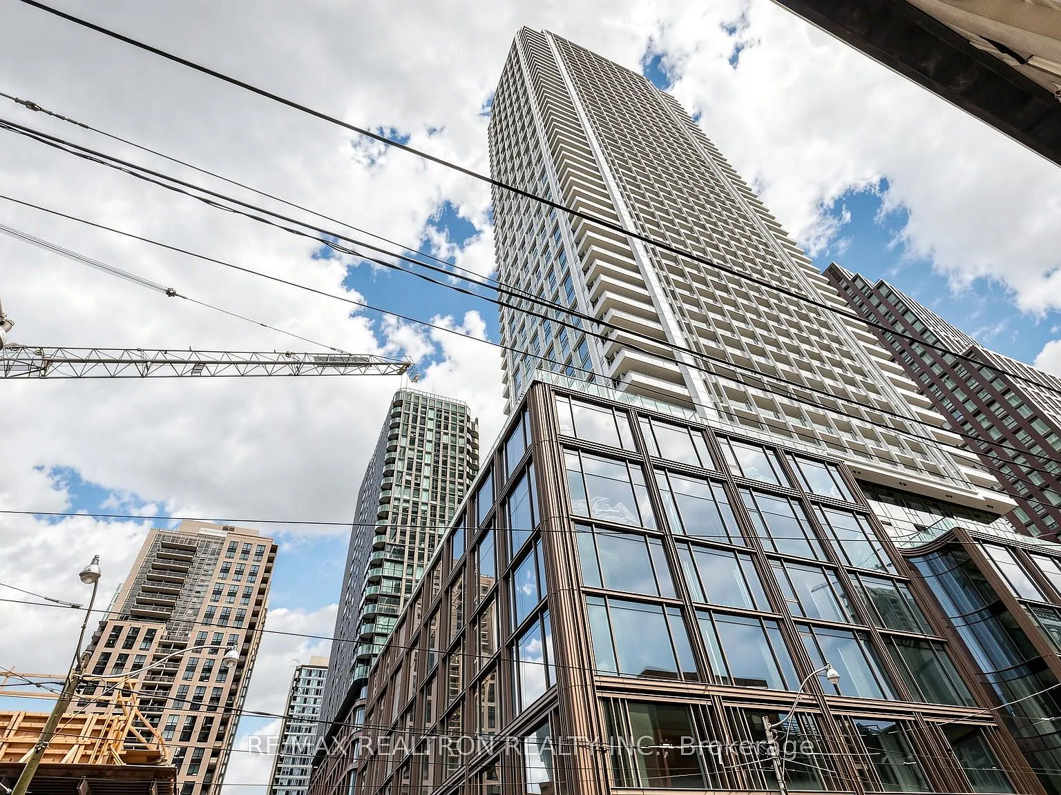 2 bed, $2,899 — Photo 2