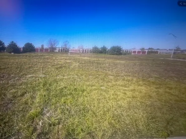 Lots 298 301 Clover Cir, Minooka, IL 60447