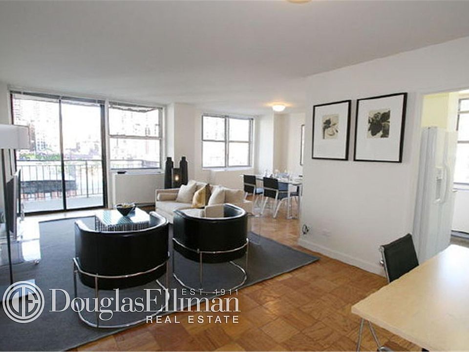 1st image of 990 6th Ave APT 25j