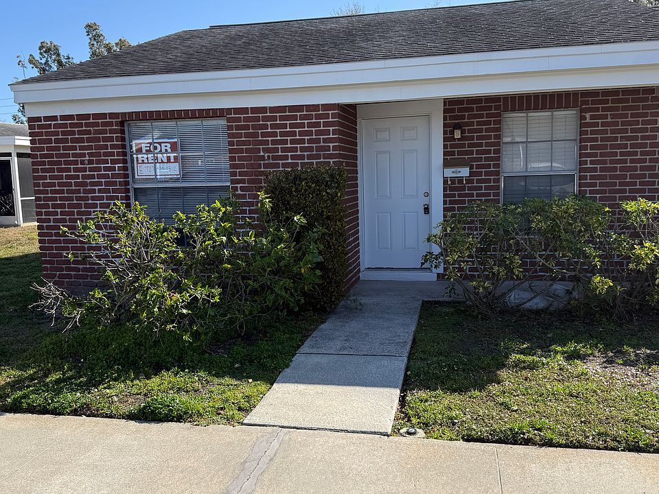1st image of 8351 9th Way N