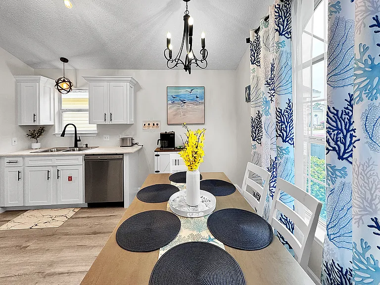 11720 Seashore Ln — Photo 25