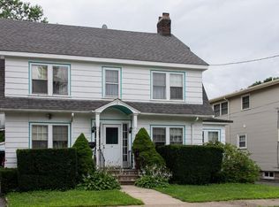 14 Dreeme St, Saugus, MA 01906