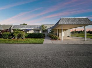 3930 Trophy Blvd #4401, New Pt Richey, FL 34655