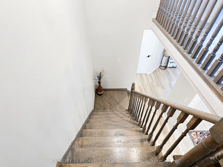 340 Perry Rd — Photo 15
