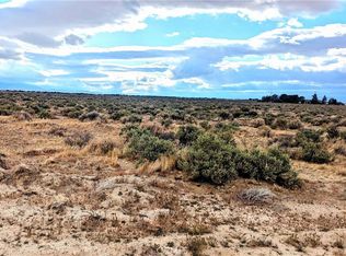 60 W Ave E LOT 10-27, Lancaster, CA