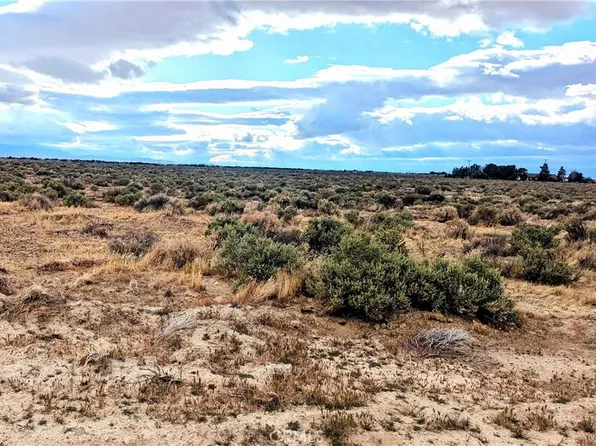 60 W Ave E Lot 10-27, Lancaster, CA 93536
