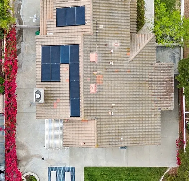 1535 San Almada Rd — Photo 11