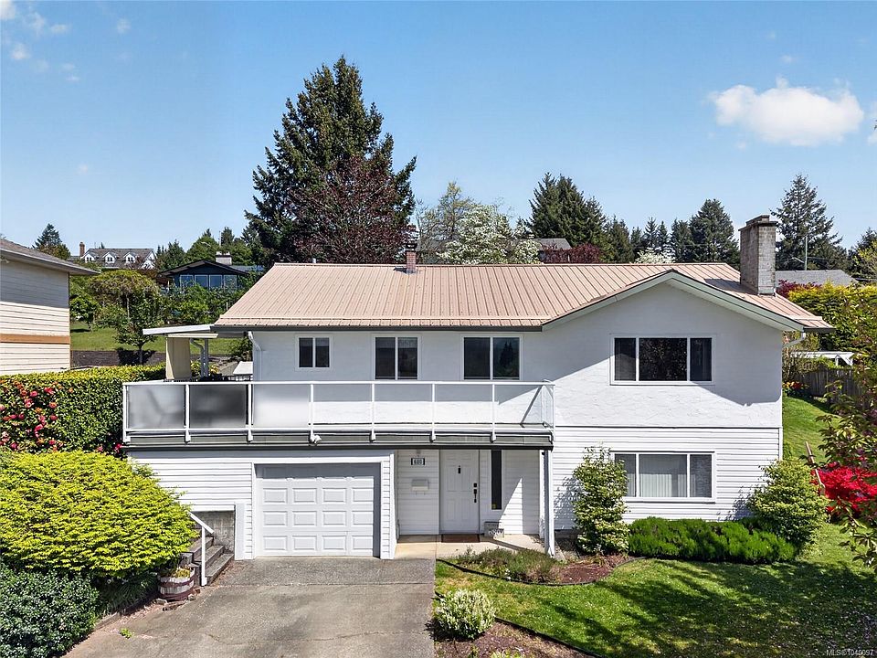 1st image of 680 View Ave