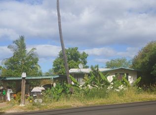 84-556 Makaha Valley Rd, Waianae, HI 96792