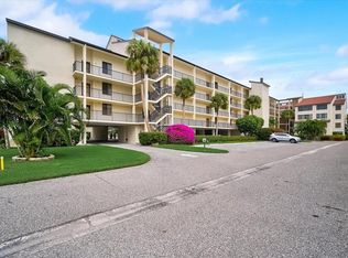 6267 Midnight Pass Rd APT 304, Sarasota, FL 34242