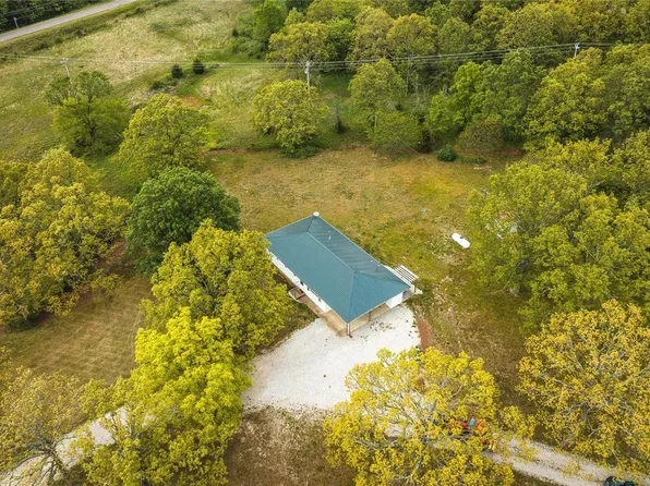 27020 Highway Nn, Laquey, MO 65534