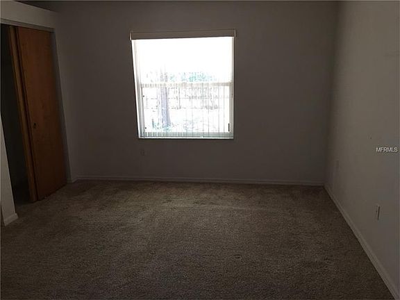 5th image of 4527 42nd Ave N