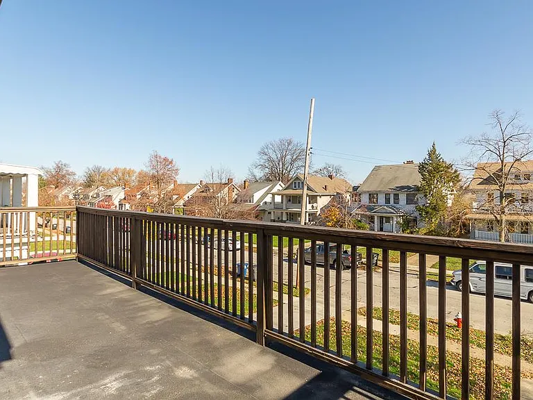 1630 Waterbury Rd #2 — Photo 25