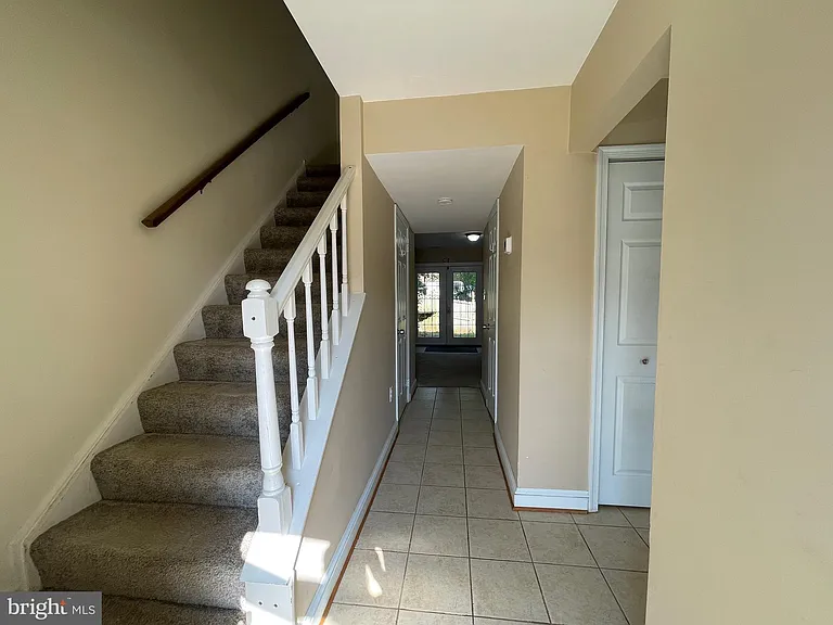 9057 McRae Ct — Photo 2