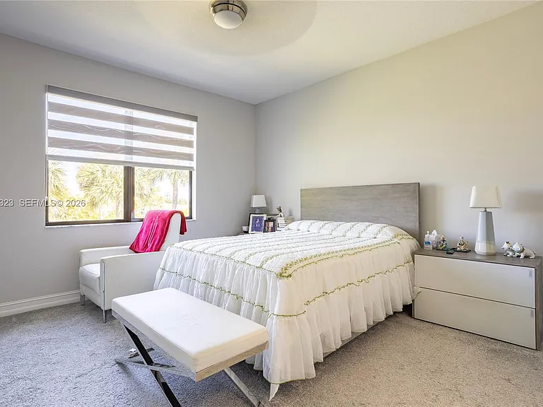 10069 Brickhill Dr #10069 — Photo 28