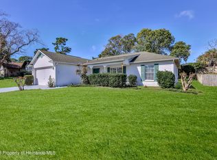 5235 Fairhaven Ave, Spring Hill, FL 34608