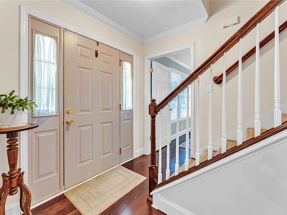 2nd image of 154 Hammond School Rd