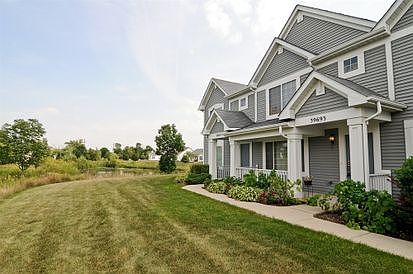 1st image of 39693 N Warren Ln