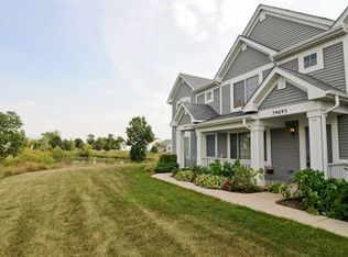 39693 N Warren Ln, Beach Park, IL 60083