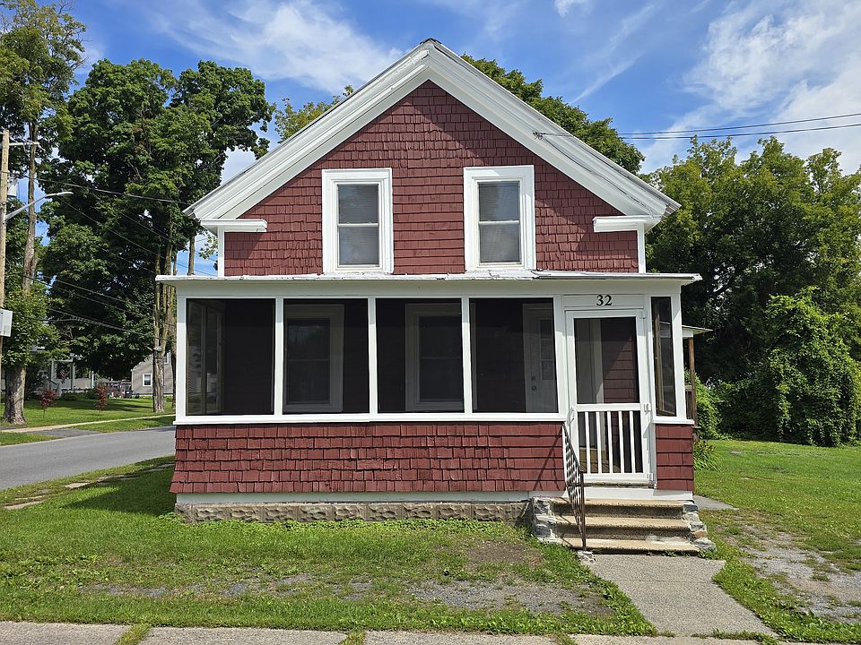 1st image of 32 Mechanic St