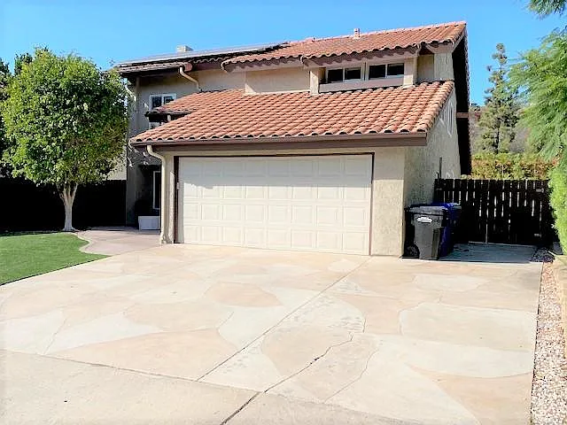 8978 Stimson Ct — Photo 4