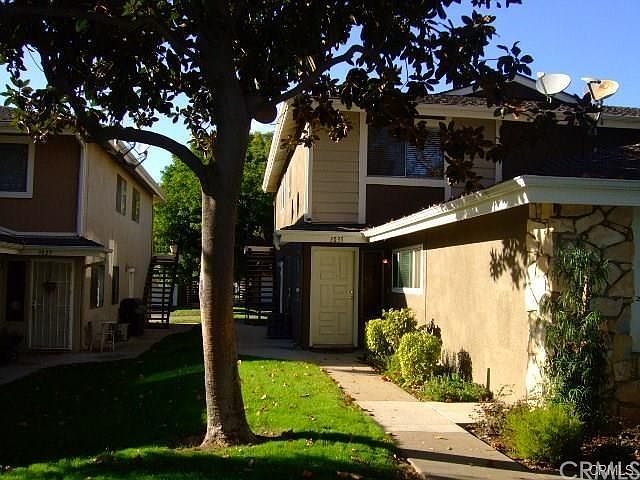 1st image of 3035 Knollwood Ave