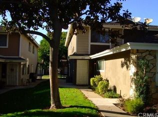3035 Knollwood Ave, La Verne, CA 91750
