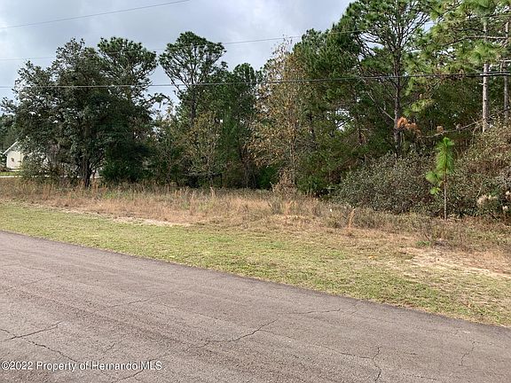 3rd image of 4576 N Candlewood Dr