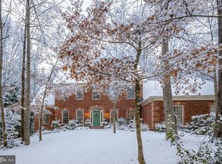 916 Decatur Rd, Stafford, VA 22554