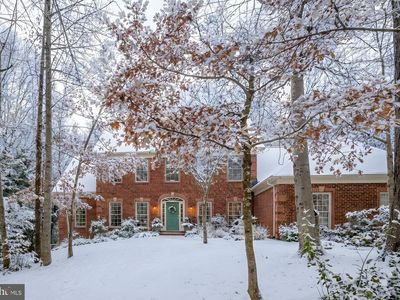 916 Decatur Rd, Stafford, VA, 22554
