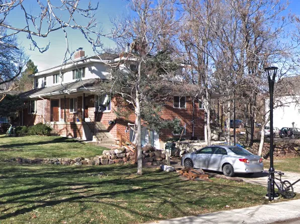 745 18th St, Boulder, CO 80302