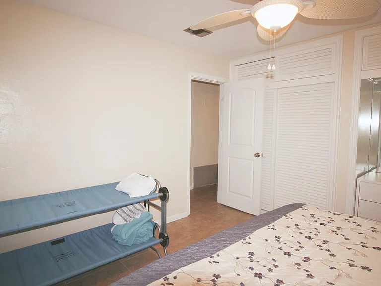 126 Severin Rd SE — Photo 23