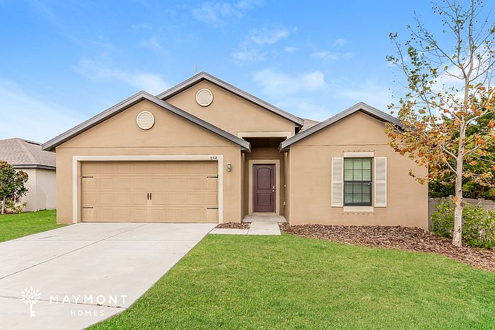 1st image of 844 Chatham Walk Dr