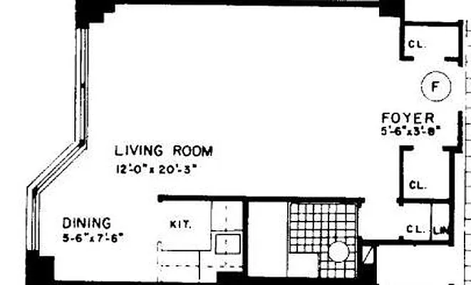 Sold by Level Group | media 4