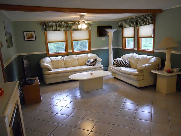 Lg Family Room