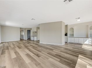 3619 Katmai Dr, Sunrise Manor, NV 89122