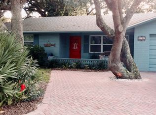 1004 Horton St, New Smyrna Beach, FL 32169