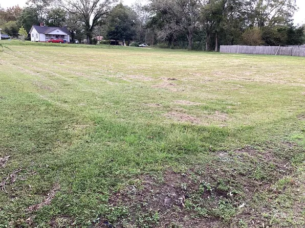 75 N Jackson Ave, Rutledge, AL 36071