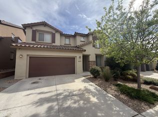 6624 Yawkey Way NE, Albuquerque, NM 87113