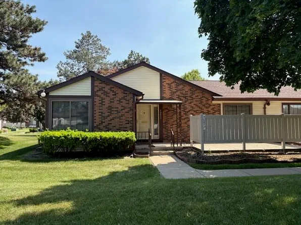40857 Newport Dr, Plymouth, MI 48170