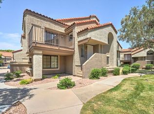 1905 E University Dr #272, Tempe, AZ 85288