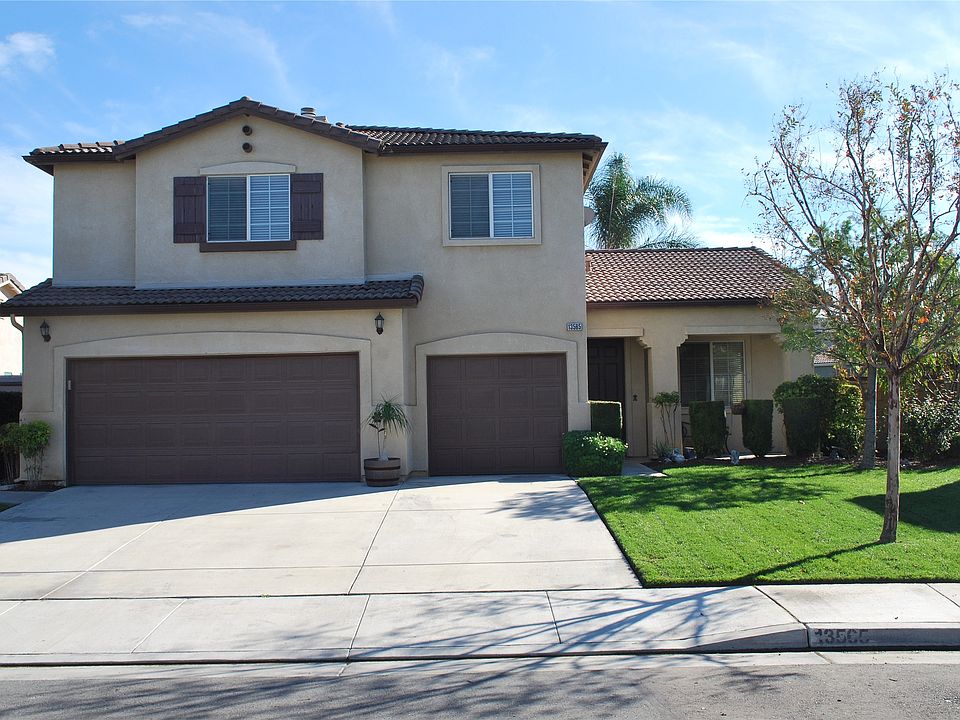 2nd image of 13565 Elk Ridge Ct