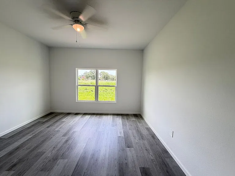 5341 Vista Lago Dr — Photo 10