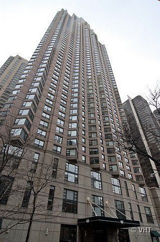 1st image of 401 E Ontario St APT 2106